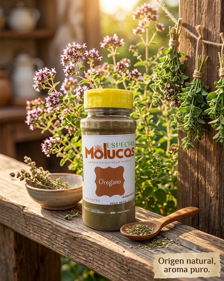 Flor de Jamaica